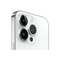 iPhone 14 Pro.