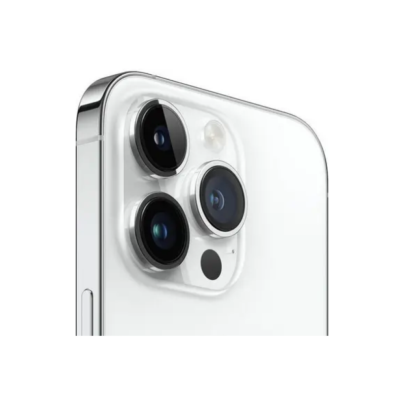 iPhone 14 Pro.