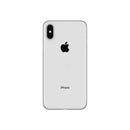 iPhone XS.