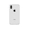 iPhone XS.