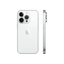 iPhone 14 Pro.