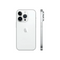 iPhone 14 Pro.