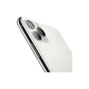 iPhone 11 Pro.