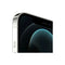 iPhone 12 Pro.