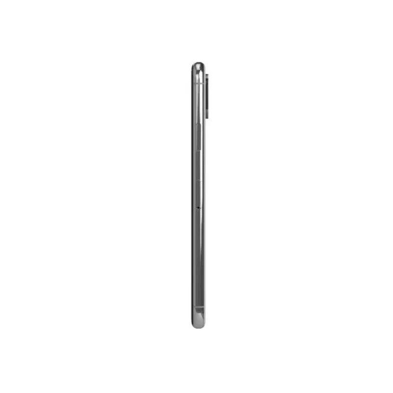 iPhone XS.