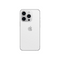 iPhone 14 Pro.