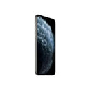 iPhone 11 Pro.