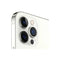iPhone 12 Pro.