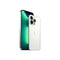 iPhone 13 Pro.