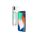 iPhone XS.