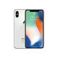 iPhone XS.