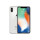 iPhone XS.