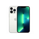iPhone 13 Pro.