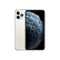 iPhone 11 Pro.