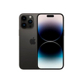 iPhone 14 Pro.