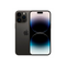 iPhone 14 Pro.