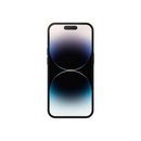 iPhone 14 Pro.
