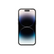 iPhone 14 Pro.