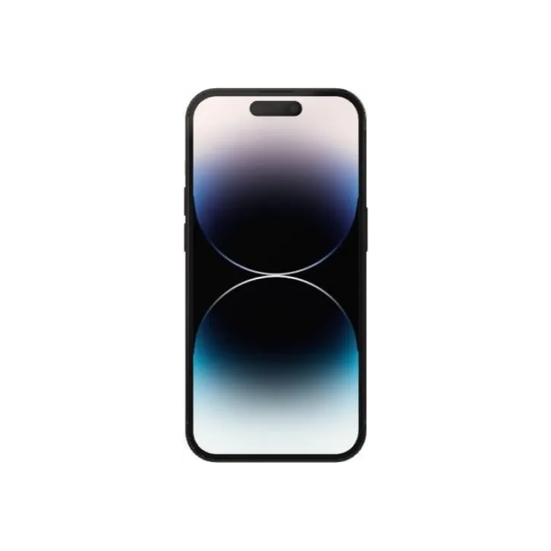 iPhone 14 Pro.