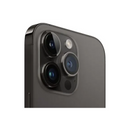iPhone 14 Pro.