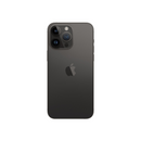 iPhone 14 Pro.