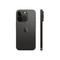 iPhone 14 Pro.