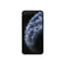 iPhone 11 Pro.