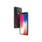 iPhone XS.