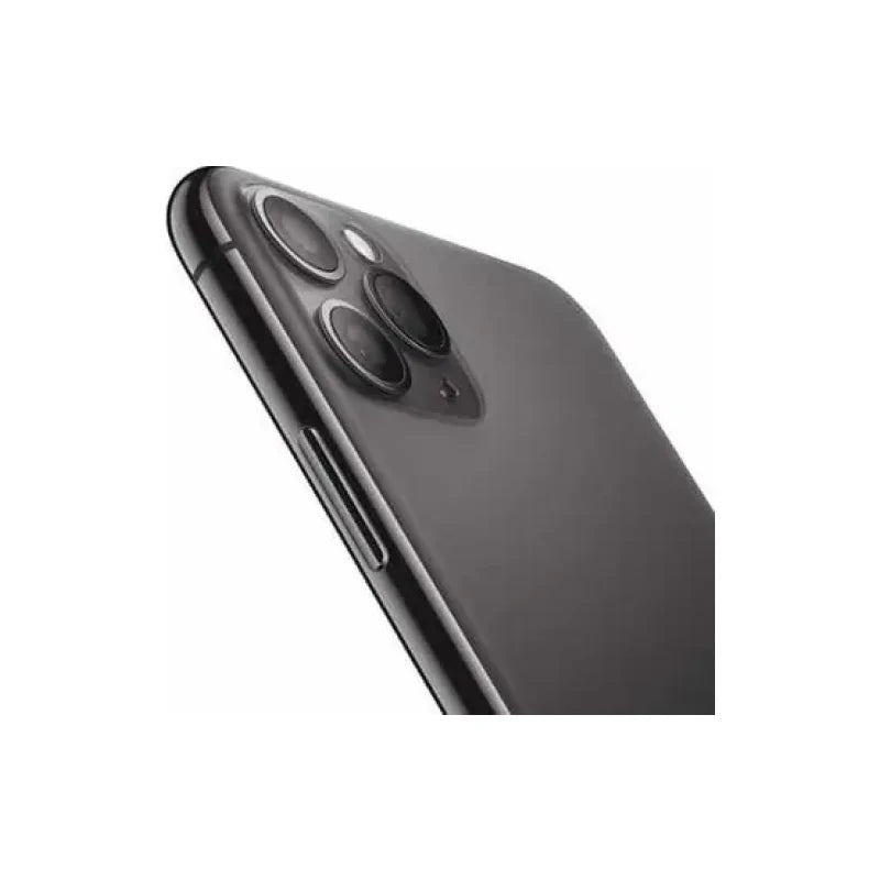 iPhone 11 Pro.