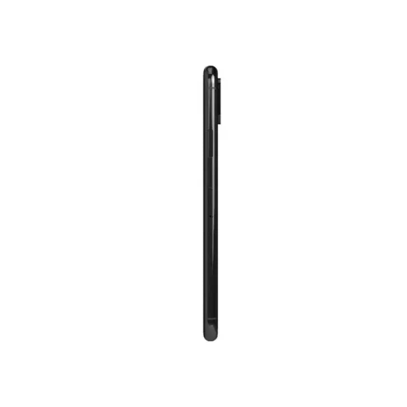 iPhone XS.