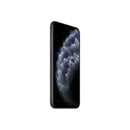 iPhone 11 Pro.