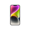 iPhone 14.