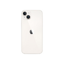 iPhone 14.