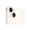 iPhone 14.