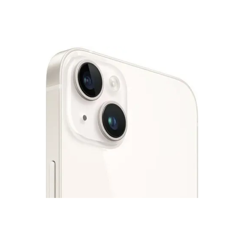 iPhone 14.
