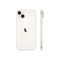 iPhone 14.