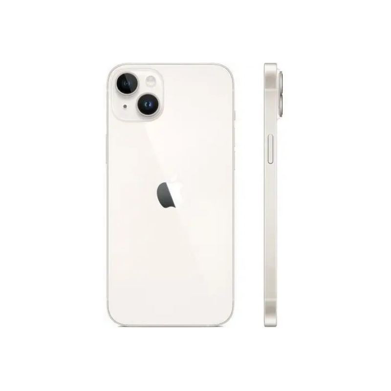 iPhone 14.