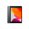 iPad 7th Gen (2019) Wi-Fi + Cellular.