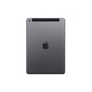 iPad 8th Gen (2020) Wi-Fi + Cellular.