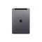 iPad 8th Gen (2020) Wi-Fi + Cellular.