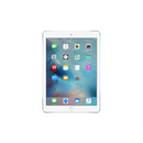 iPad air 1st Gen (2013) Wi-Fi.