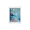 iPad air 1st Gen (2013) Wi-Fi.