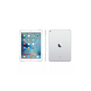 iPad air 1st Gen (2013) Wi-Fi + Cellular.