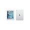 iPad air 1st Gen (2013) Wi-Fi + Cellular.