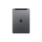 iPad 7th Gen (2019) Wi-Fi + Cellular.