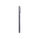 Samsung A32 5G.