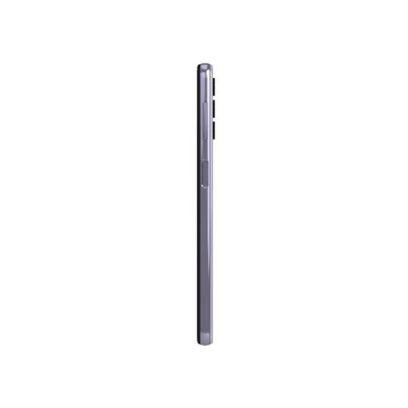 Samsung A32 5G.