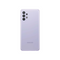 Samsung A32 5G.