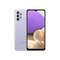 Samsung A32 5G.