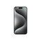 iPhone 15 Pro.